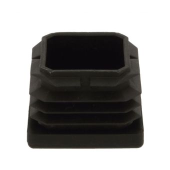Inner Square Rubber Tips 30mm