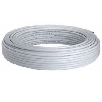 Multilayer Pipe 26mm - sold per metre