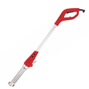 Protool Ecomax Weed Burner 650C 230V
