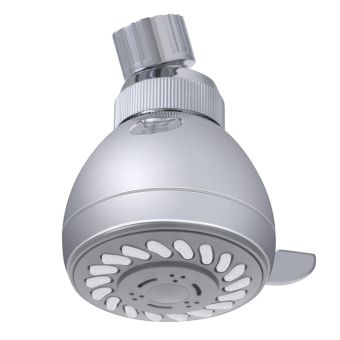 Shower Head Fresh-Top