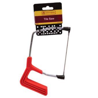 Centurion Tile Saw