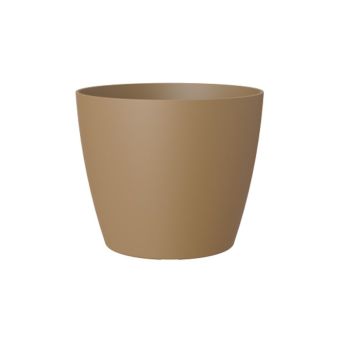 San Remo Pot 25cm