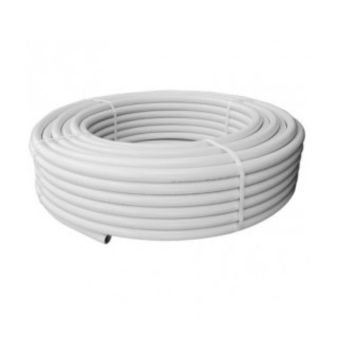 Multilayer Pipe 20mm - Sold Per Metre