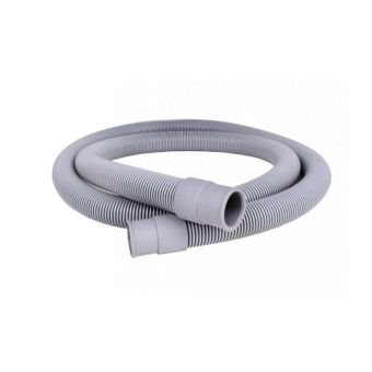 Appliance Outlet Hose - 3.5m