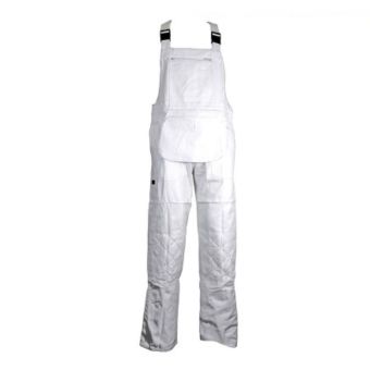 Painter's Bib n' Brace - Size 44"/46"