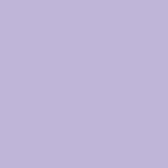 Johnstone's Matt Emulsion Tester - Sweet Lavender 75ml