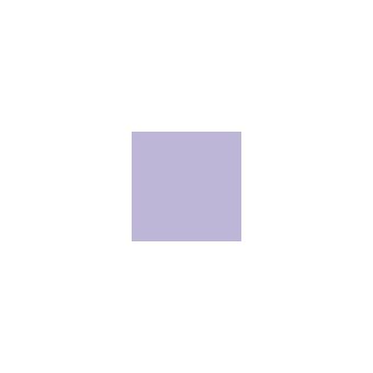 Johnstones Washable Matt Emulsion Paint - Sweet Lavender 2.5L