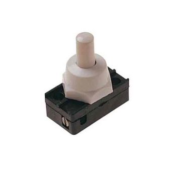 Dencon Pressal Switch for Metal Fixing