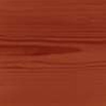 Ronseal Satin 5 Year Woodstain - Teak 750ml