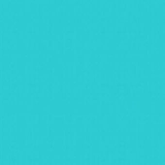 Teal Blue Matt Self Adhesive Contact 1m x 45cm
