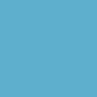 Johnstones Teal Topaz Soft Sheen 2.5l