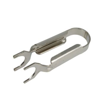 Tectite Disconnecting Tool 1/2"