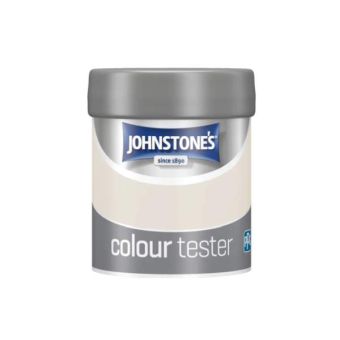Johnstones Champagne Tester 75ml