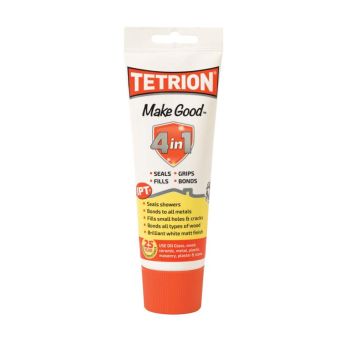 Tetrion Make Good 4 in 1 Filler - 330g