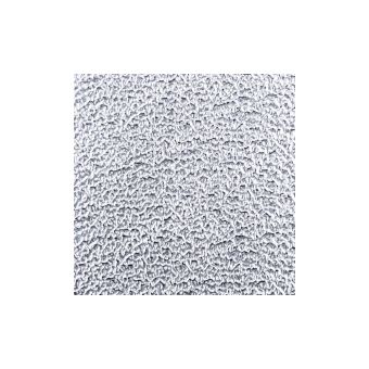 Checker / Textured Plate Panel 120mm x 1000mm x 1.0 mm
