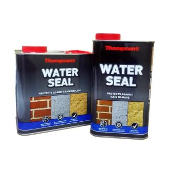 Thompsons Water Seal