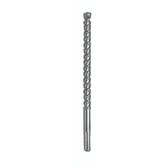 Threaded Rod Zinc Plated M12