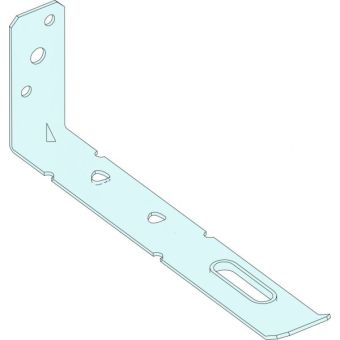 Simpson Strong Tie Frame Tie 150mm