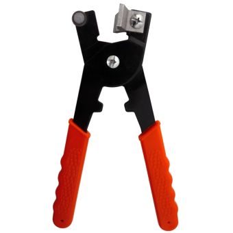Tile Cutting Pliers I Precision Hand Tool for Clean, Accurate Ceramic Tile Cuts
