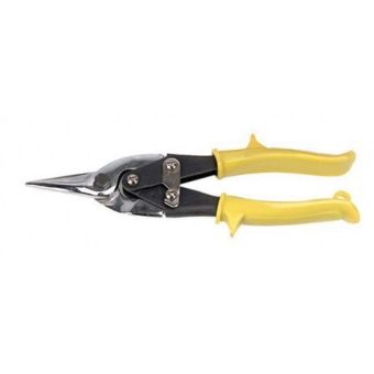 Tin Snips 250mm - 10"