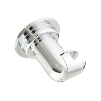 Shower Head Titan Suction