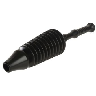 Monument Toilet Plunger - MP1600