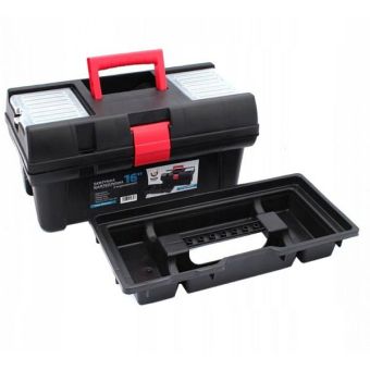 Large Tool box - 50 cm