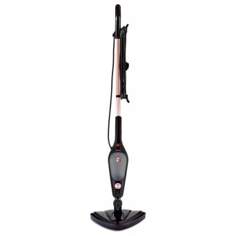 Tower 16-in-1 Steam Mop T132003BLG | 1500W Steam Cleaner with Handheld Function