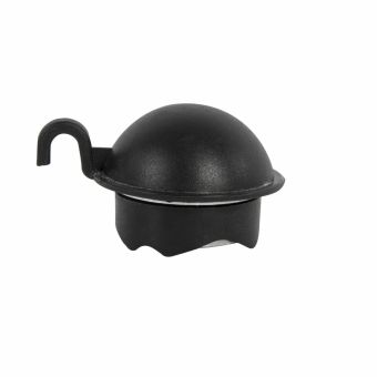 Tower Pressure Cooker Valve