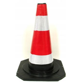 Traffic Cone