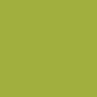 Johnstones Washable Matt Emulsion Paint - Tropical Jungle 2.5L
