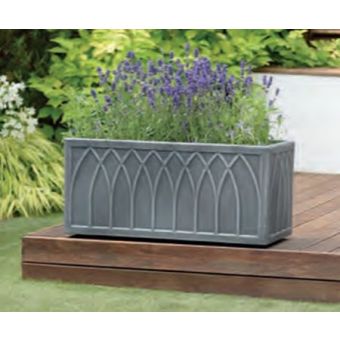 Versailles Trough - 70cm