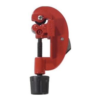 Tube Cutter