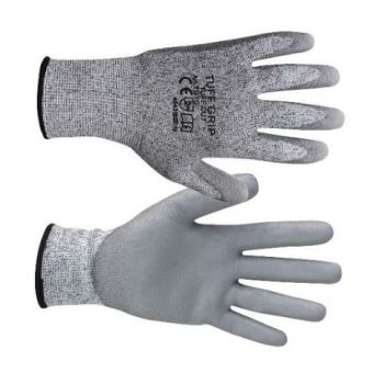 Anti cut gloves - Size 10