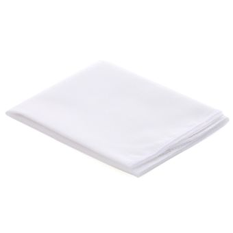 Rushmere Lint Free Cotton Polishing Cloth 30 x 45cm