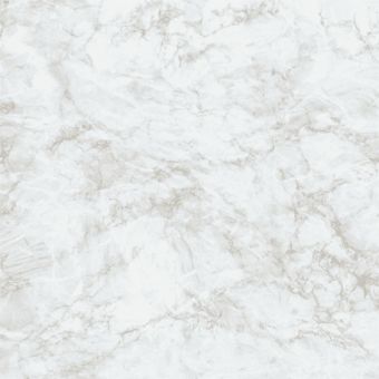 D-C-Fix Cortes Gold Marble Effect Self-Adhesive Vinyl Film 67.5cm x 2m