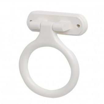 Tema Towel Holder Ring