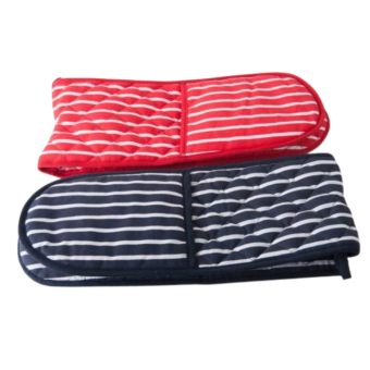 Double Oven Glove