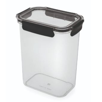Upright Lock & Store Food Container 4200ml