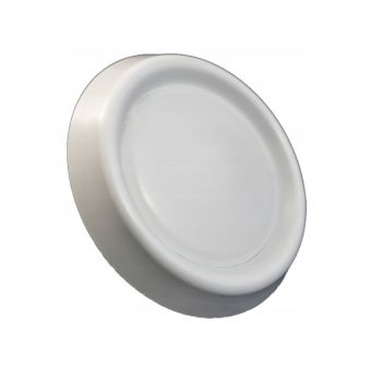 Anemostat Vent Diffuser - 60-160mm