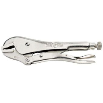 Visegrip 7r 7"