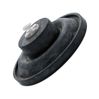 Armitage Ballvalve Washer