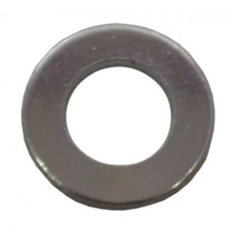 M5 washer