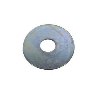 Flat Repair Washer - M10 X 38MM