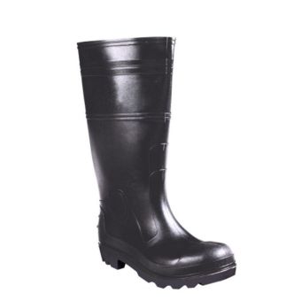 Wellington Boot - Size 9 (39)