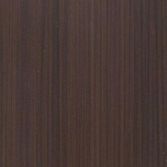 Wenge Wood Effect Self Adhesive Contact 1m x 45cm