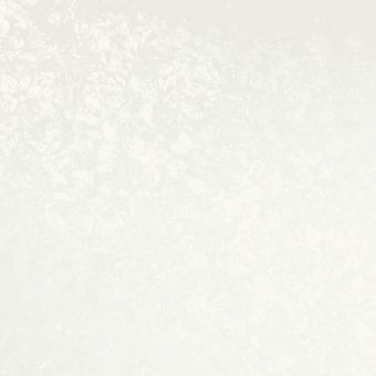 White Everyday Wipe Clean Tablecloth 140cm Wide I Per Metre