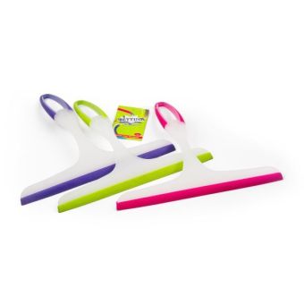 Bettina Window Wiper Squeegee
