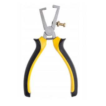 Wire Stripper - 160mm