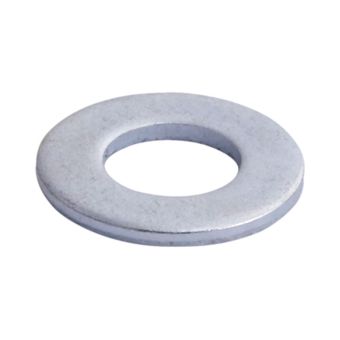 Timco Form A Washer – Zinc Plated M24 I Each